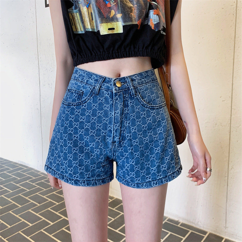 Gucci Shorts