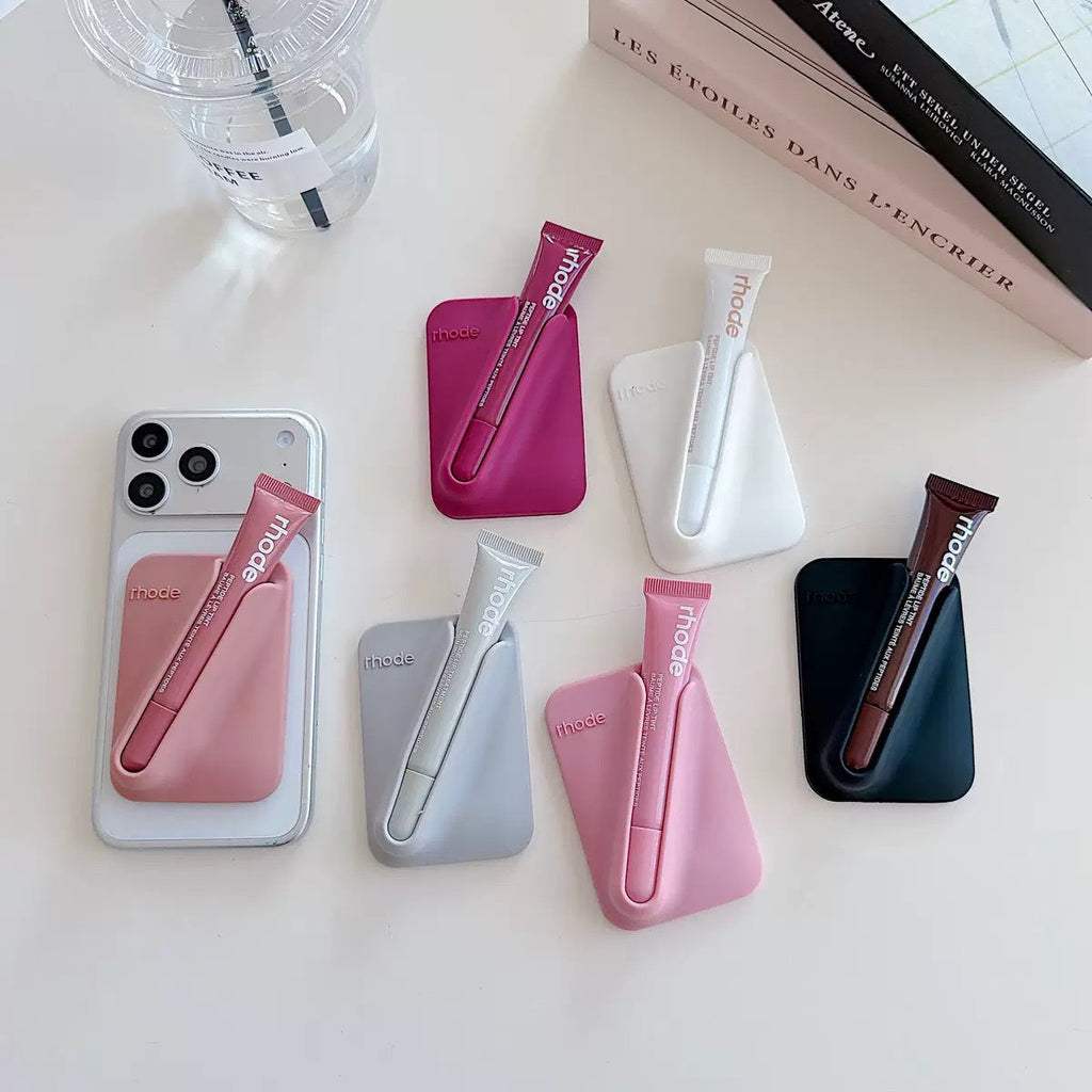 Rhode Phone Case Stick With Lip Balm