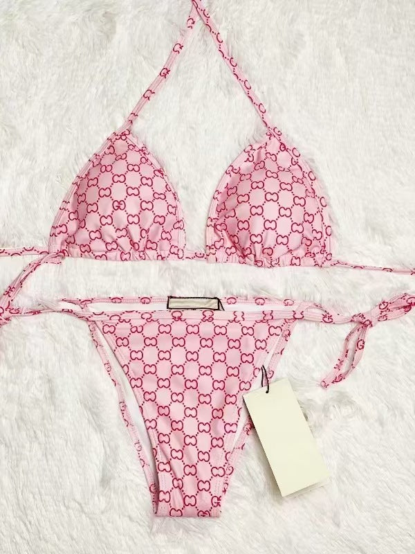 Gucci Bikini