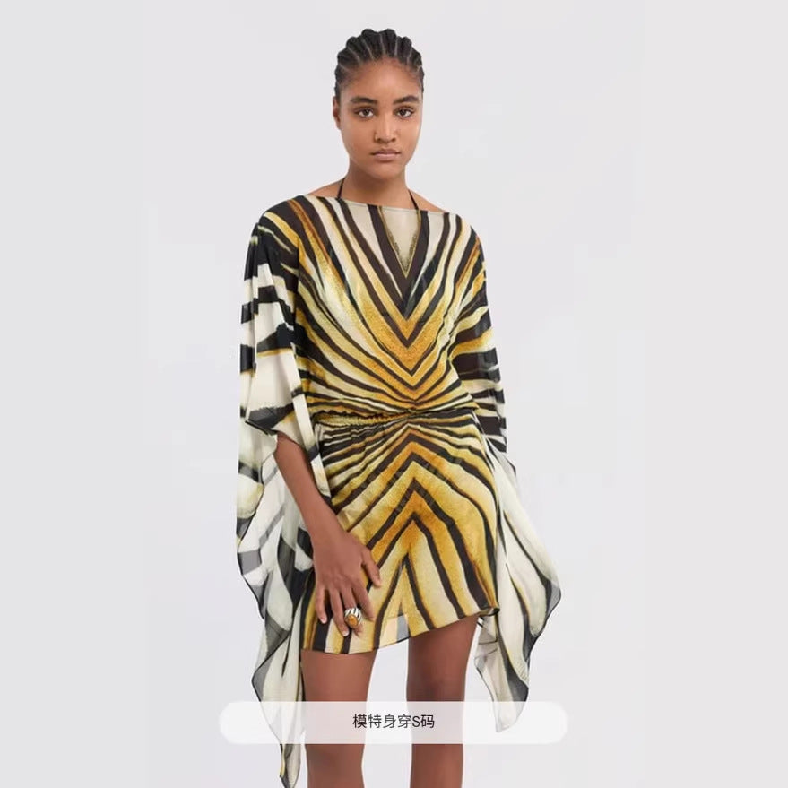 Roberto Cavali Top