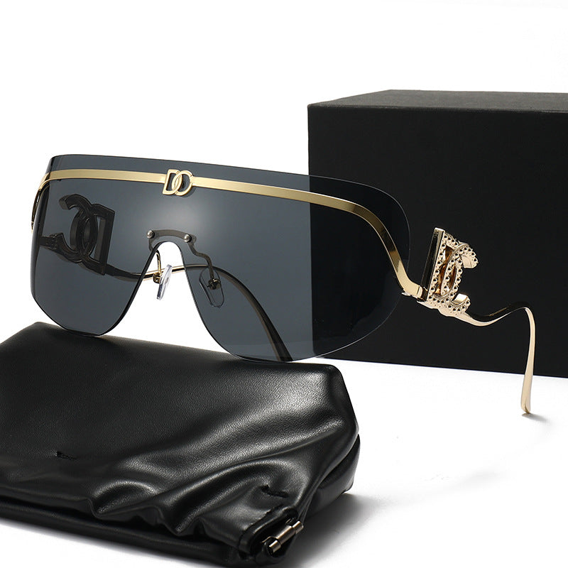 Dolce&Gabbana Sunglasses