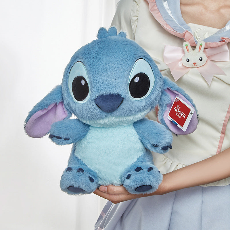 Disney Stitch Toys