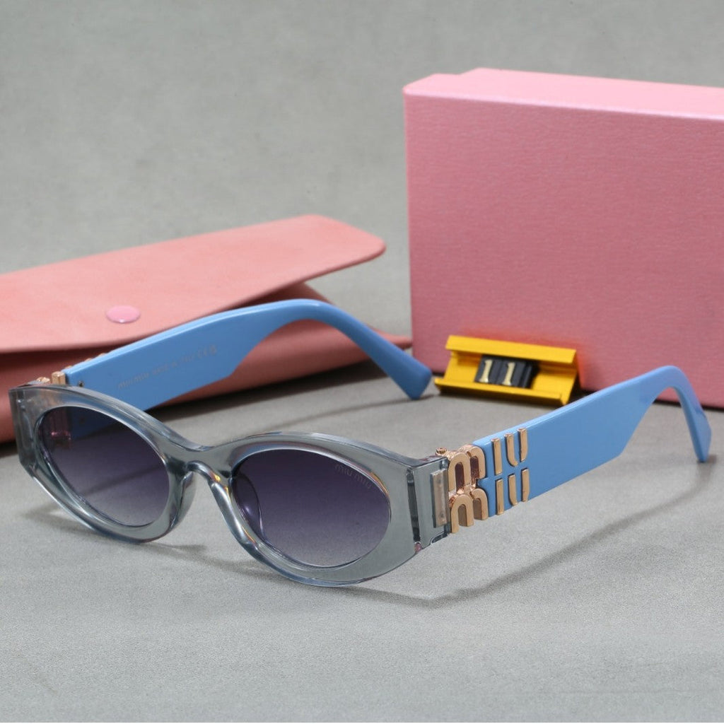 Miu Miu Sunglasses