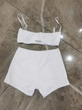 Miu Miu Underwear