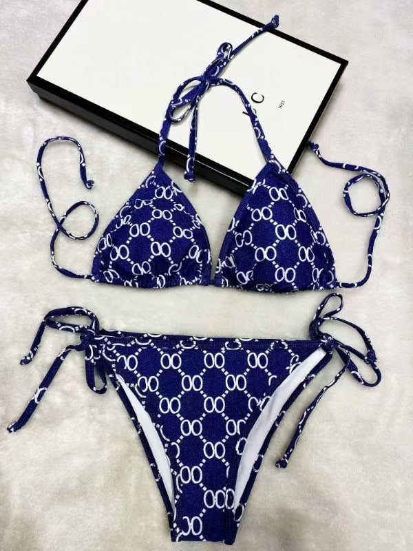 Gucci Bikini