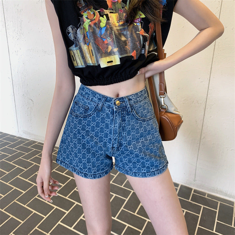 Gucci Shorts
