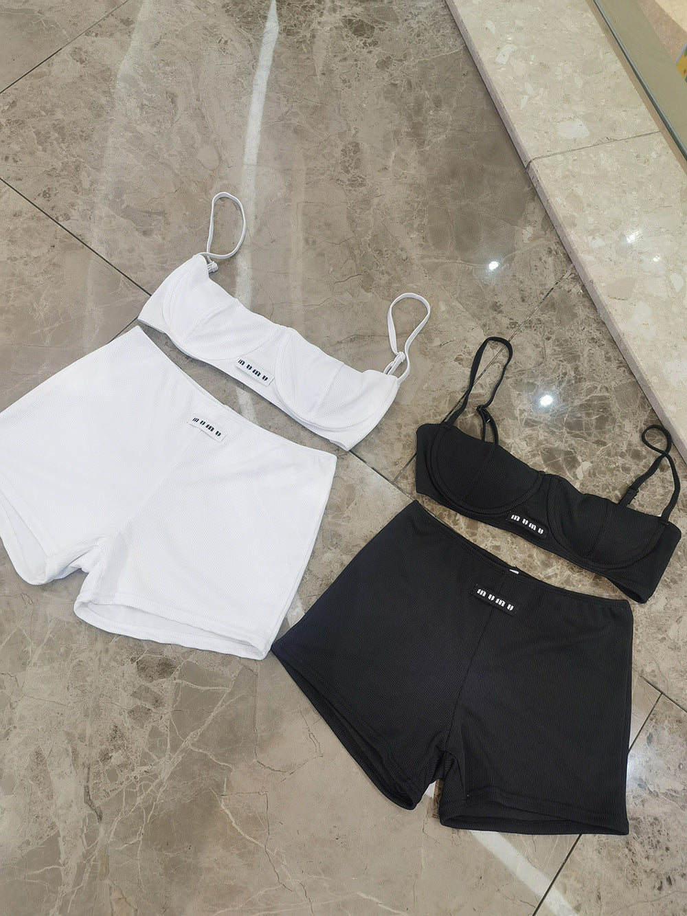 Miu Miu Underwear