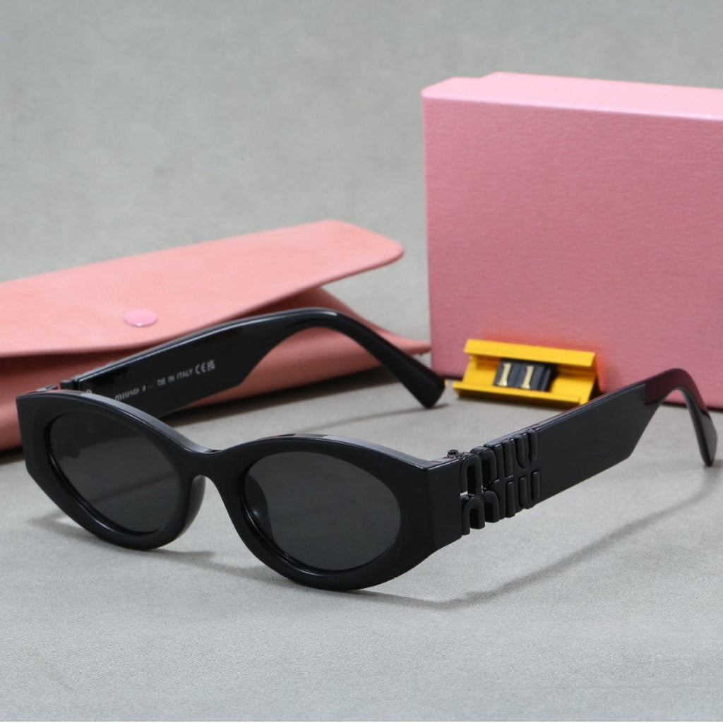 Miu Miu Sunglasses
