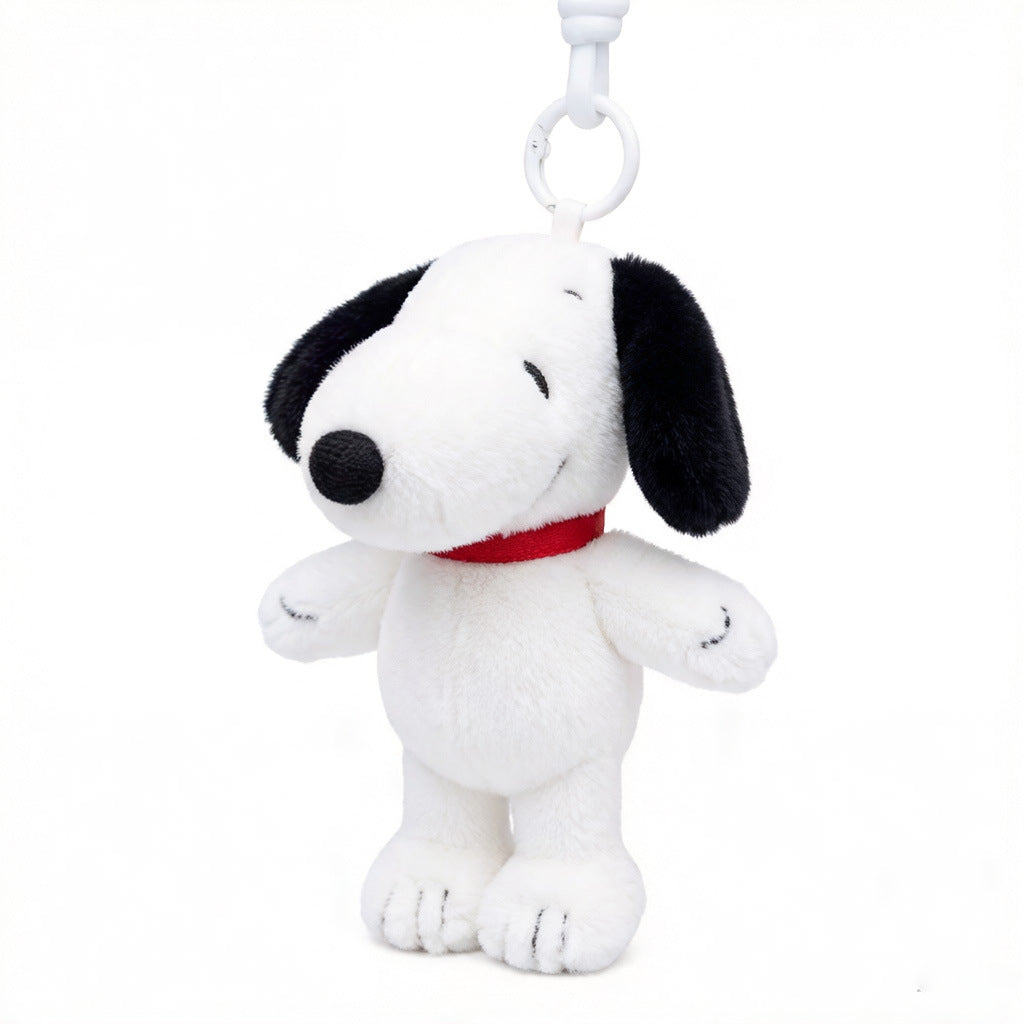 Disney Snoopy Toys