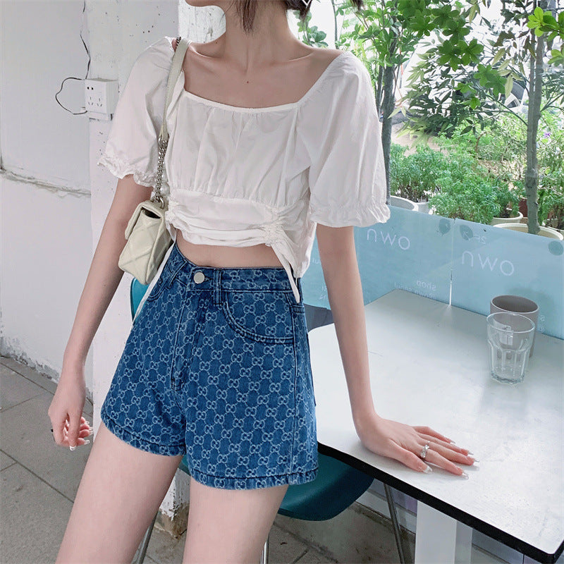 Gucci Shorts