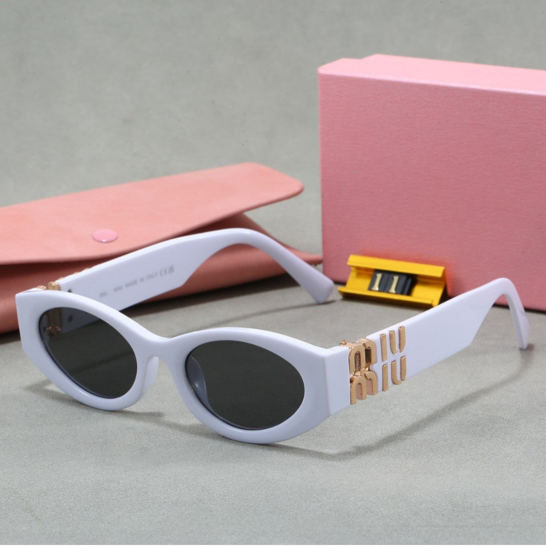 Miu Miu Sunglasses