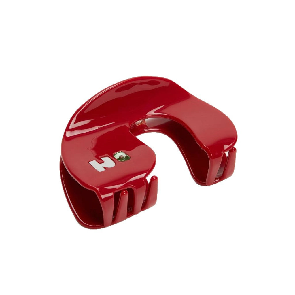 Tagi Hair Claw