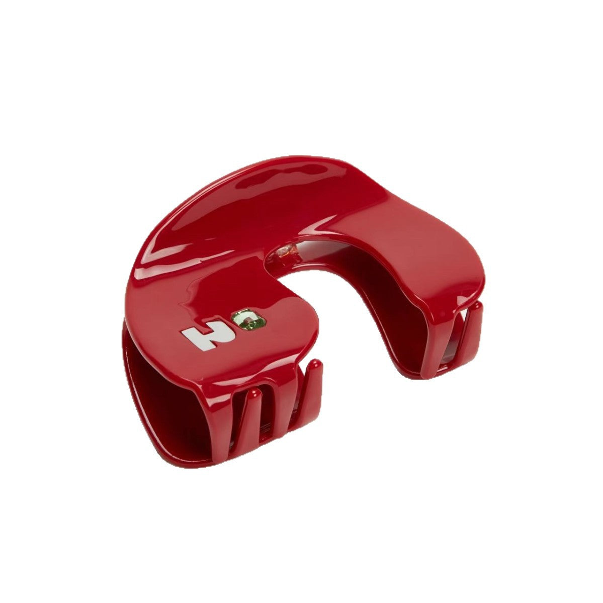 Tagi Hair Claw
