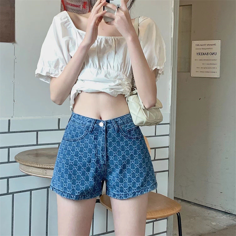 Gucci Shorts