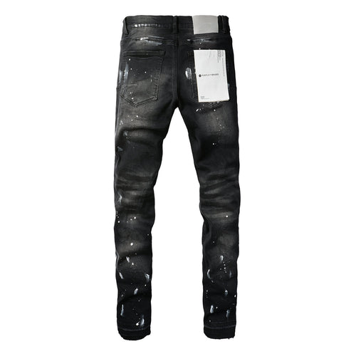 PURPLE JEANS 9002