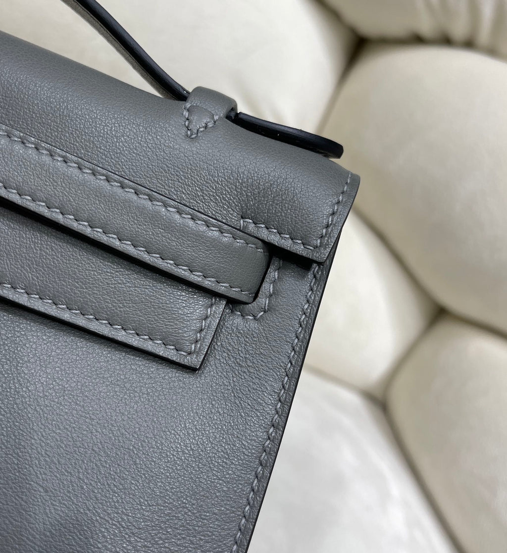Hermes Kelly