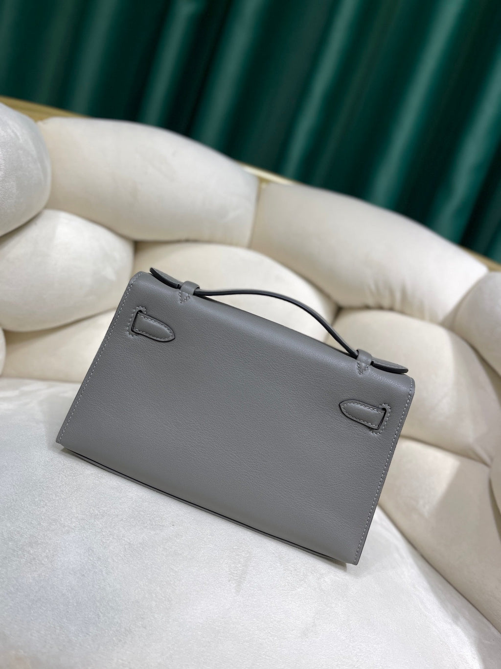 Hermes Kelly