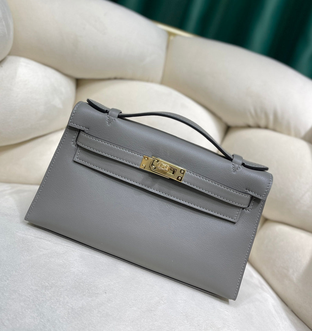 Hermes Kelly