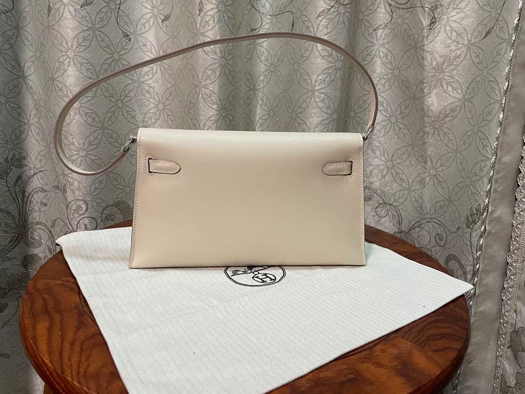 Hermes Kelly Elan