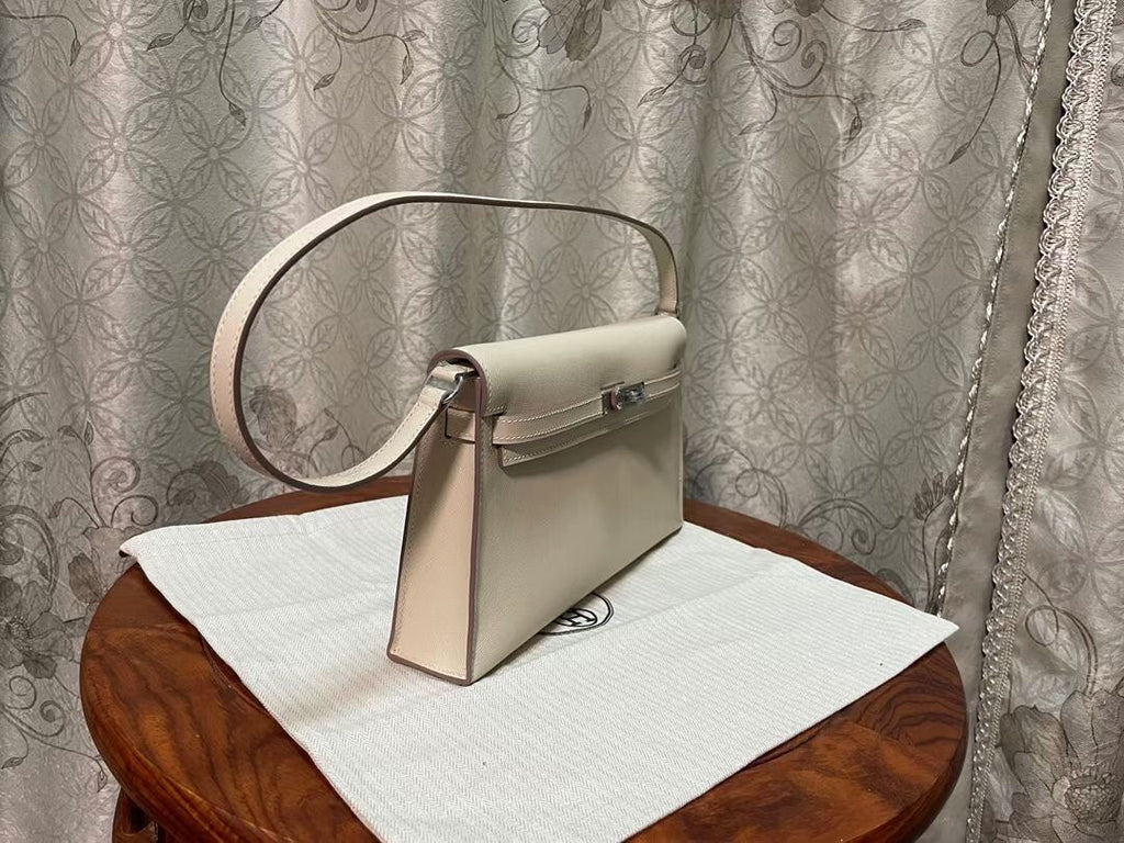 Hermes Kelly Elan