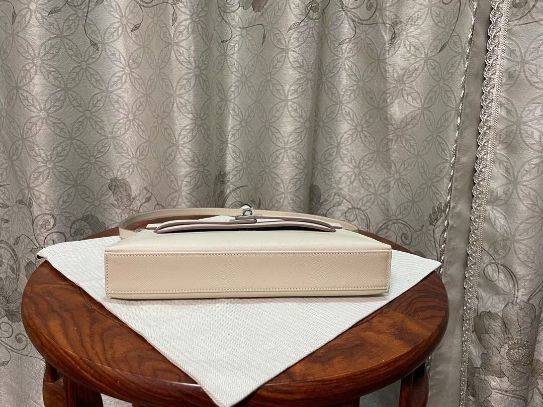 Hermes Kelly Elan