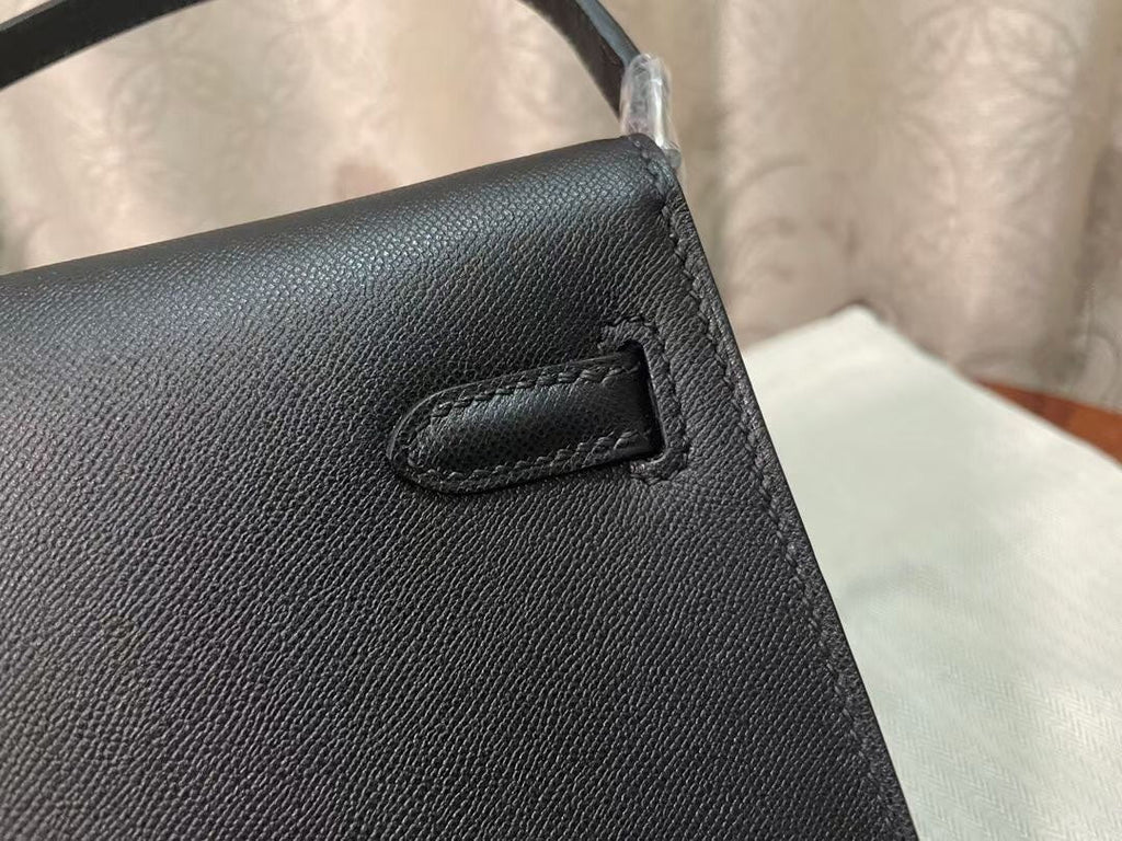 Hermes Kelly Elan