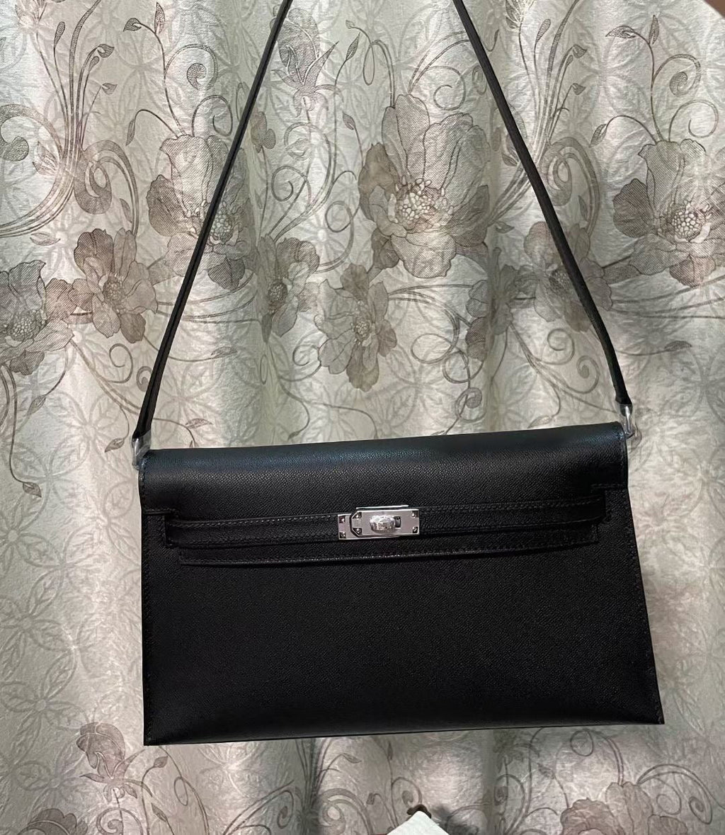 Hermes Kelly Elan