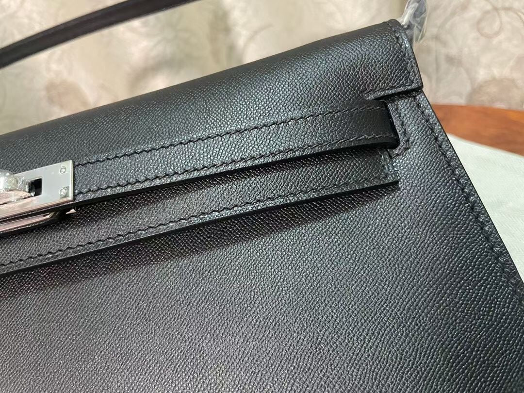 Hermes Kelly Elan