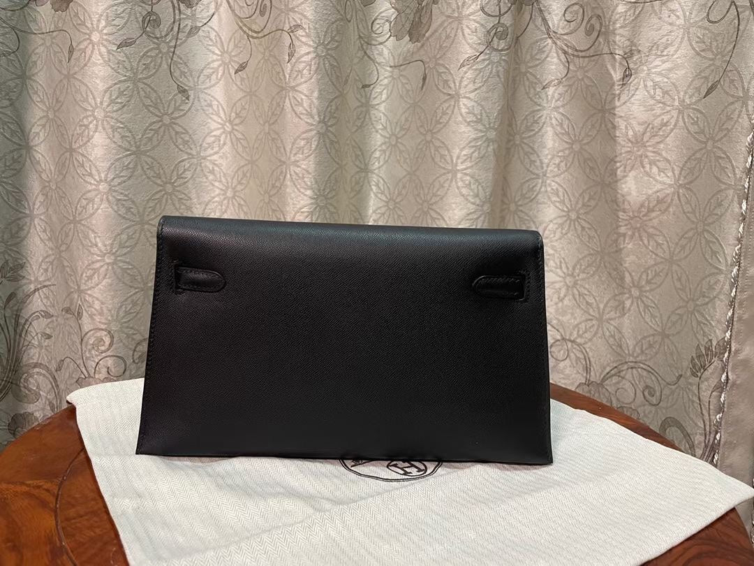 Hermes Kelly Elan