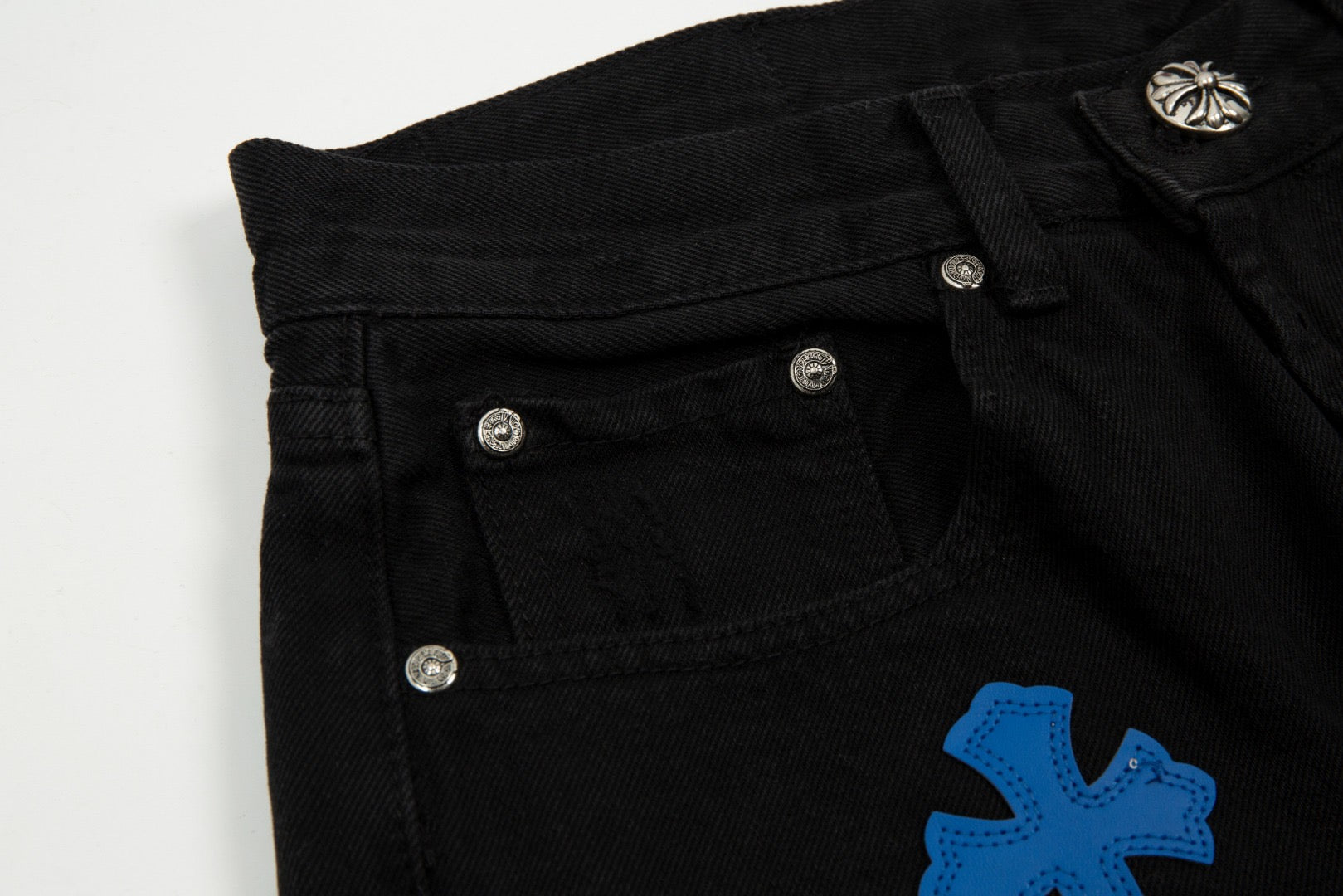 Shorts W12