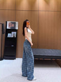 Miu Miu Jeans