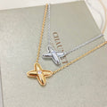 Chaumet Necklace