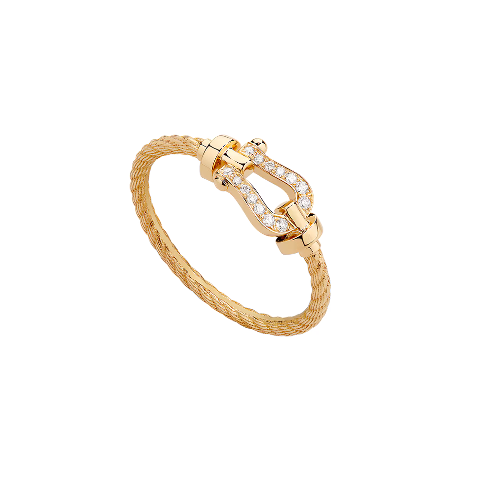 Fred Force 10 Ring Small model