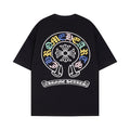 T-shirts 6132