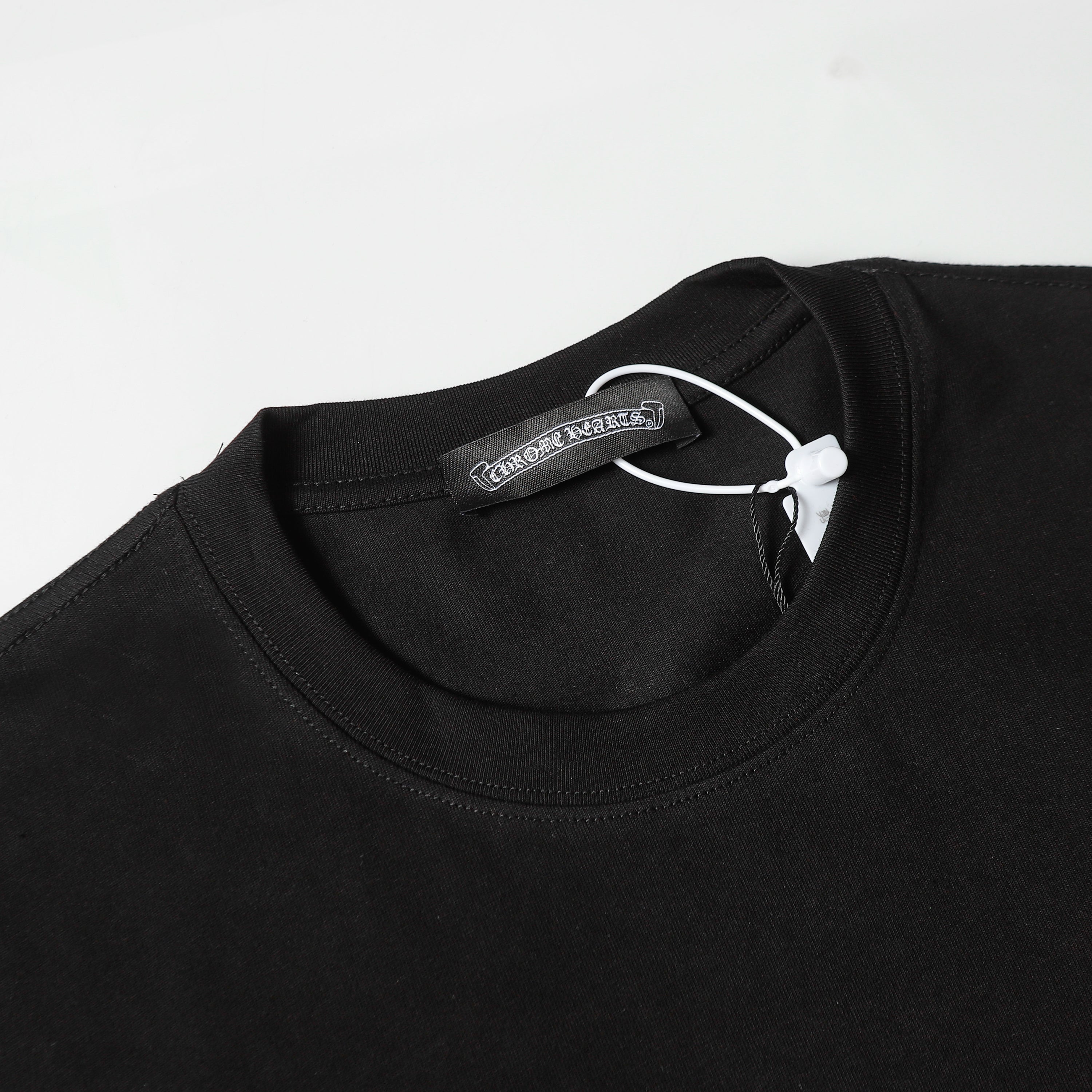 New T-shirts 2250