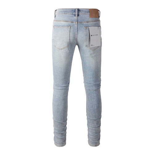 PURPLE JEANS 9010