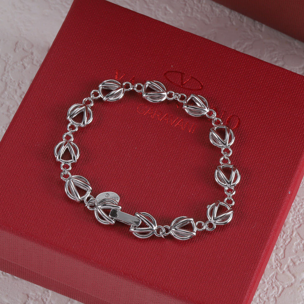 Valentino Bracelet