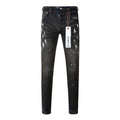PURPLE JEANS 9036