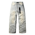 PURPLE JEANS 107
