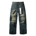 PURPLE JEANS 106