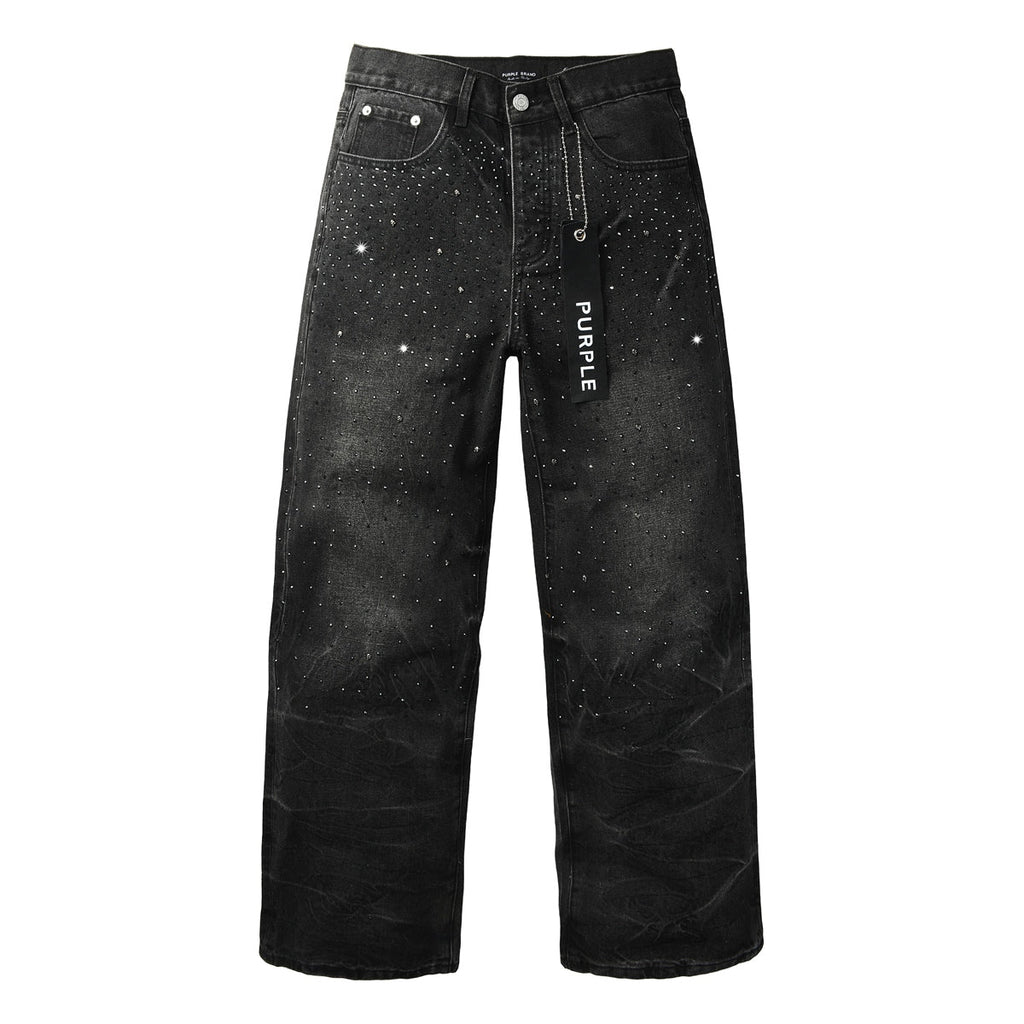 PURPLE JEANS 105