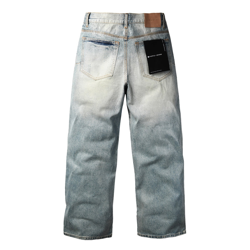 PURPLE JEANS 103