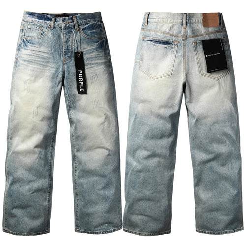 PURPLE JEANS 103