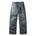 PURPLE JEANS 100