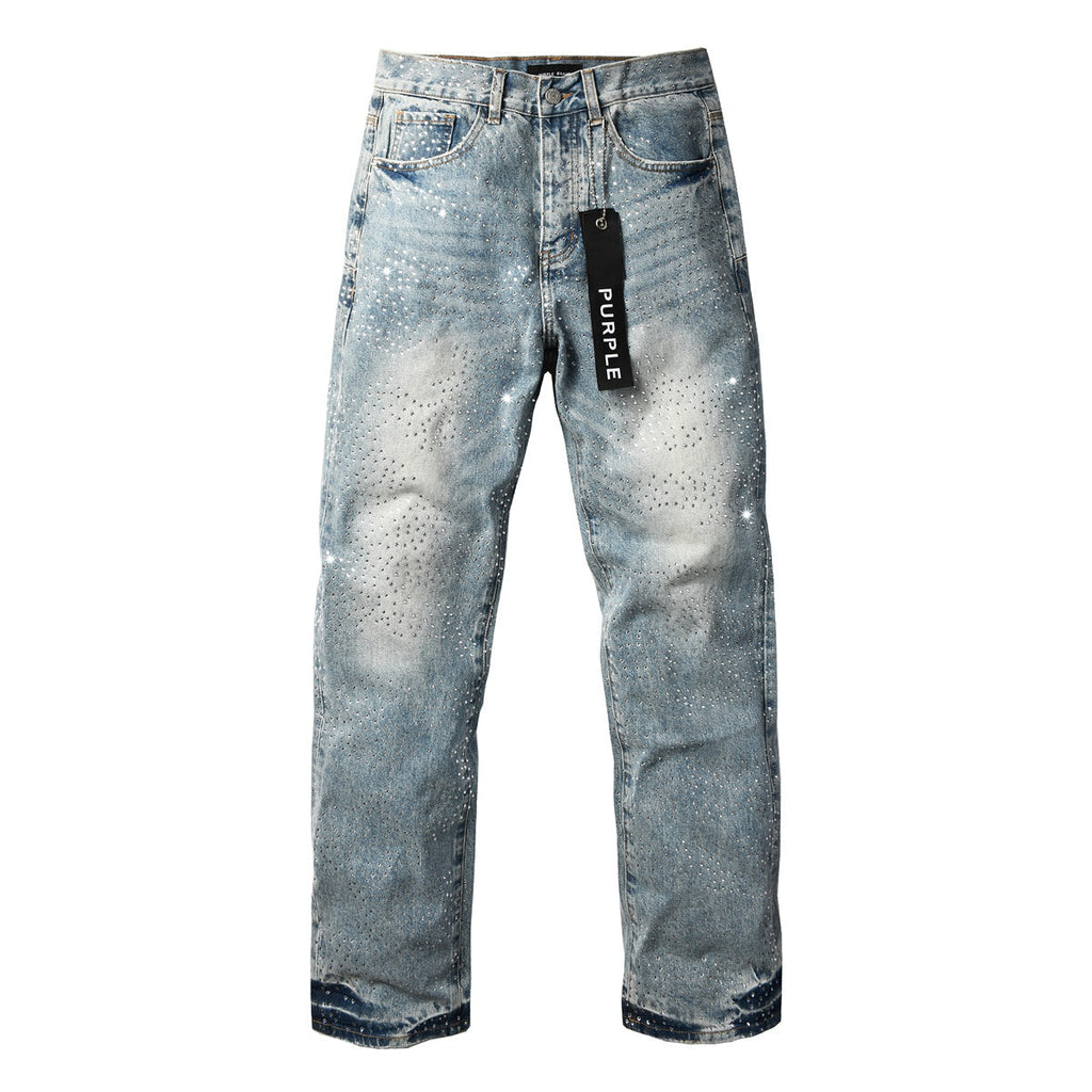 PURPLE JEANS 9137