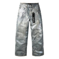 PURPLE JEANS 108