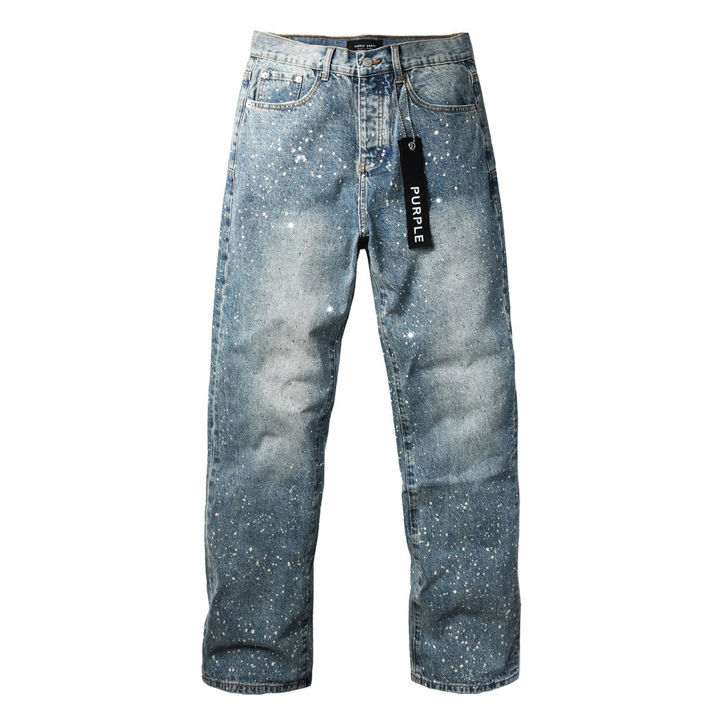 PURPLE JEANS 9126