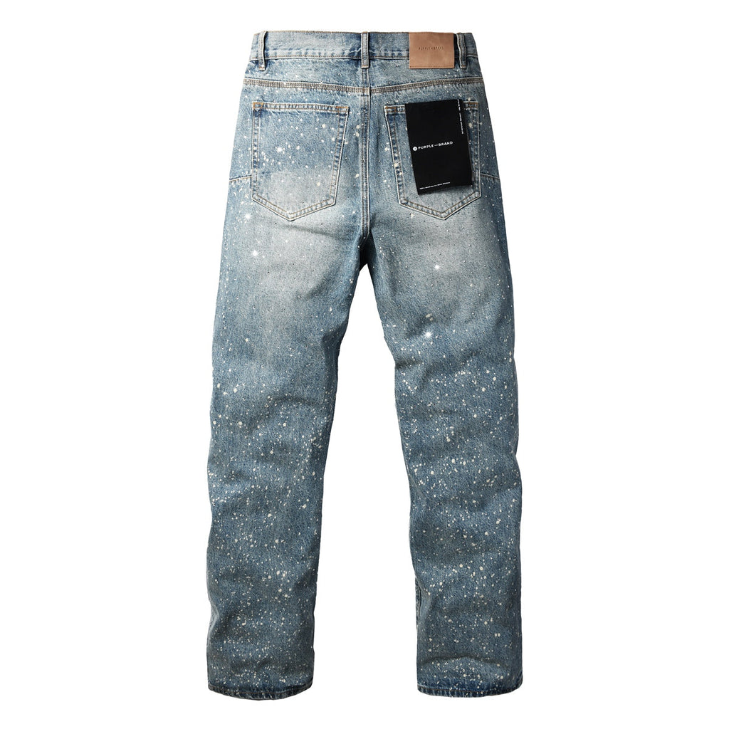 PURPLE JEANS 9126