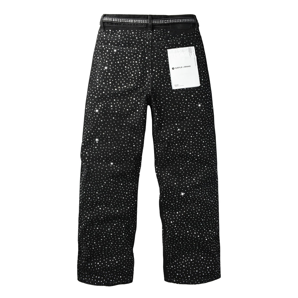 PURPLE JEANS 9128