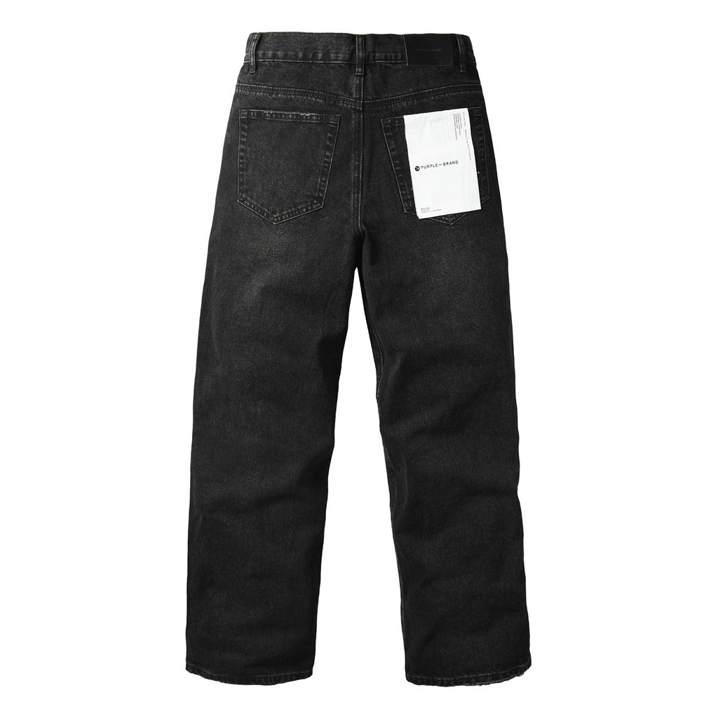 PURPLE JEANS 9125